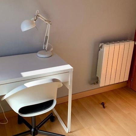 Apartamento Ginette Sunbeach Salou Eksteriør billede