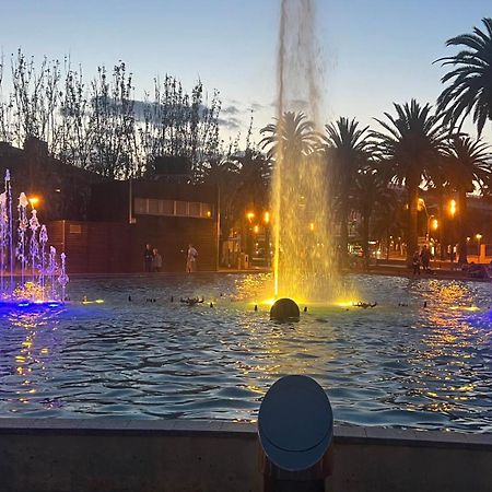 Apartamento Ginette Sunbeach Salou Eksteriør billede