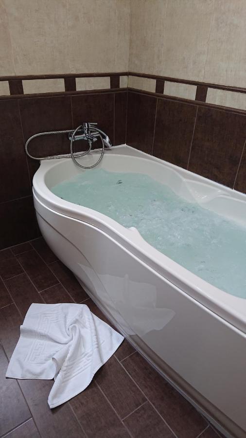 Apartamento Ginette Sunbeach Salou Eksteriør billede