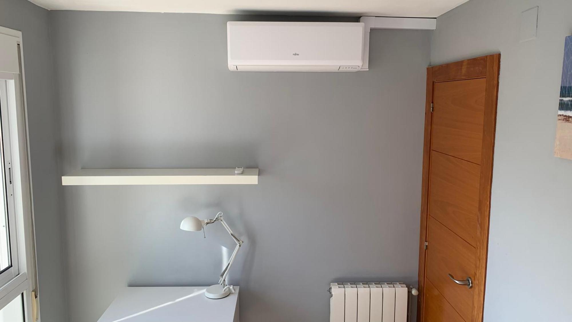Apartamento Ginette Sunbeach Salou Eksteriør billede