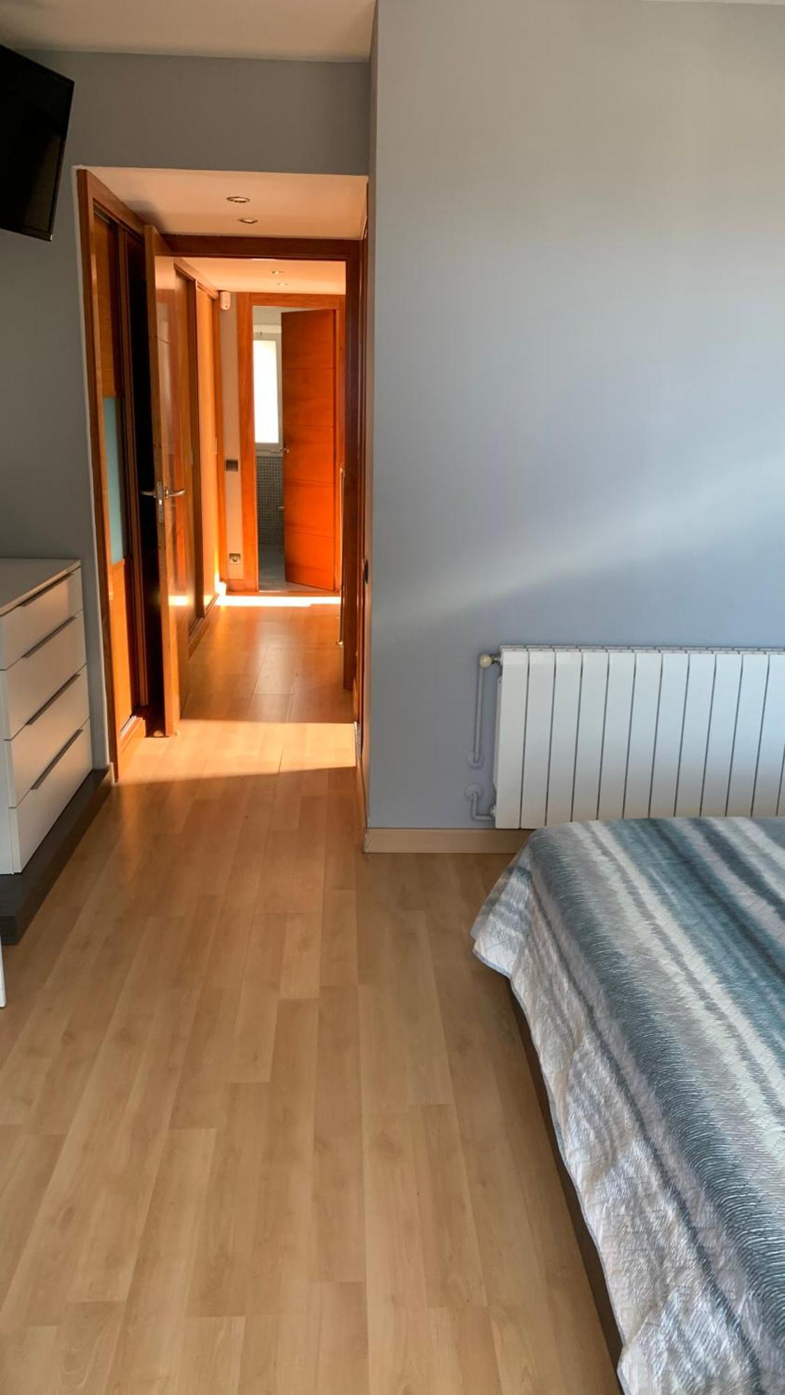Apartamento Ginette Sunbeach Salou Eksteriør billede
