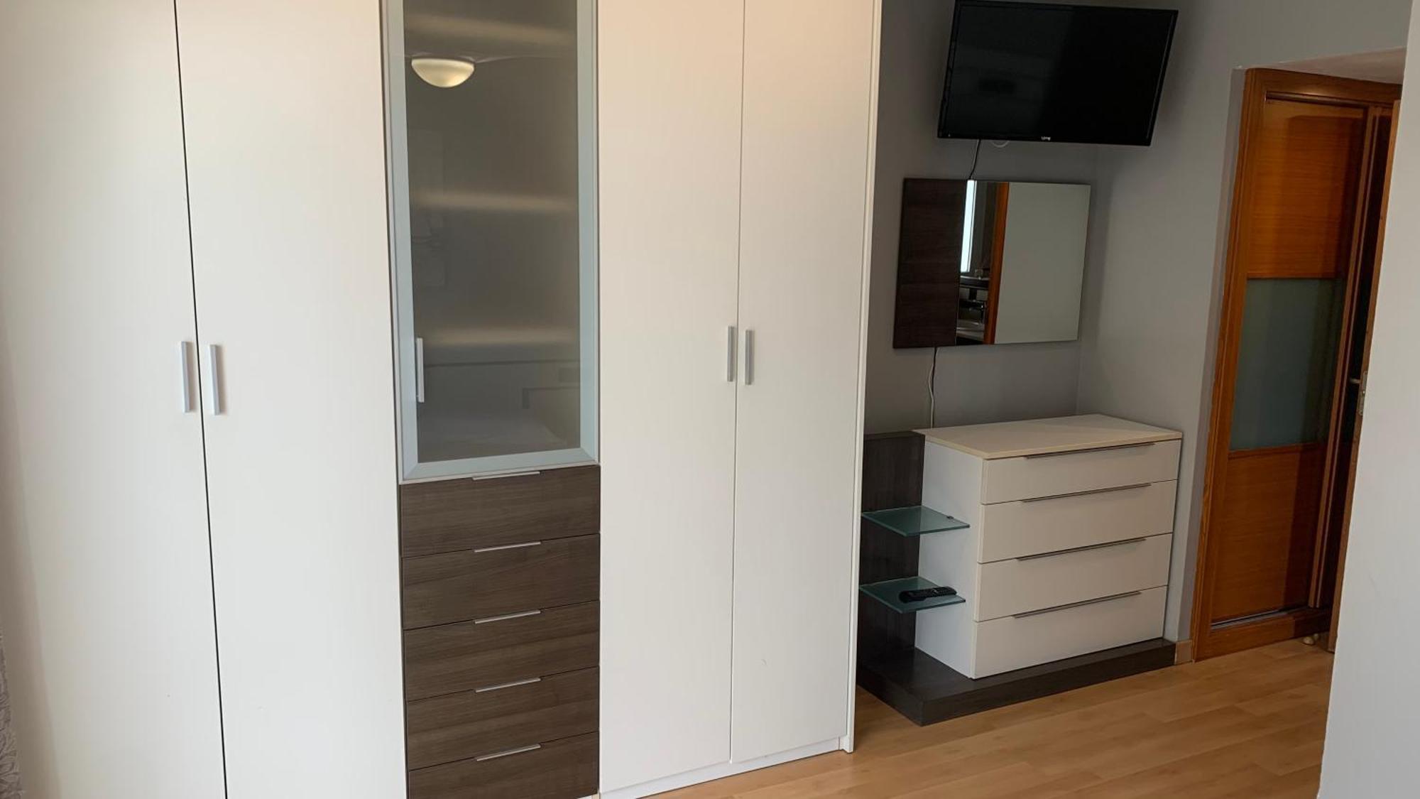 Apartamento Ginette Sunbeach Salou Eksteriør billede