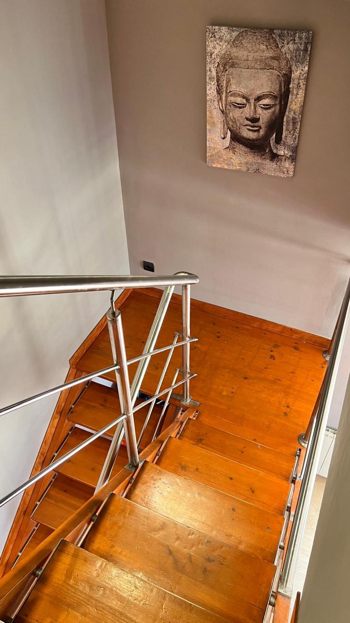 Apartamento Ginette Sunbeach Salou Eksteriør billede