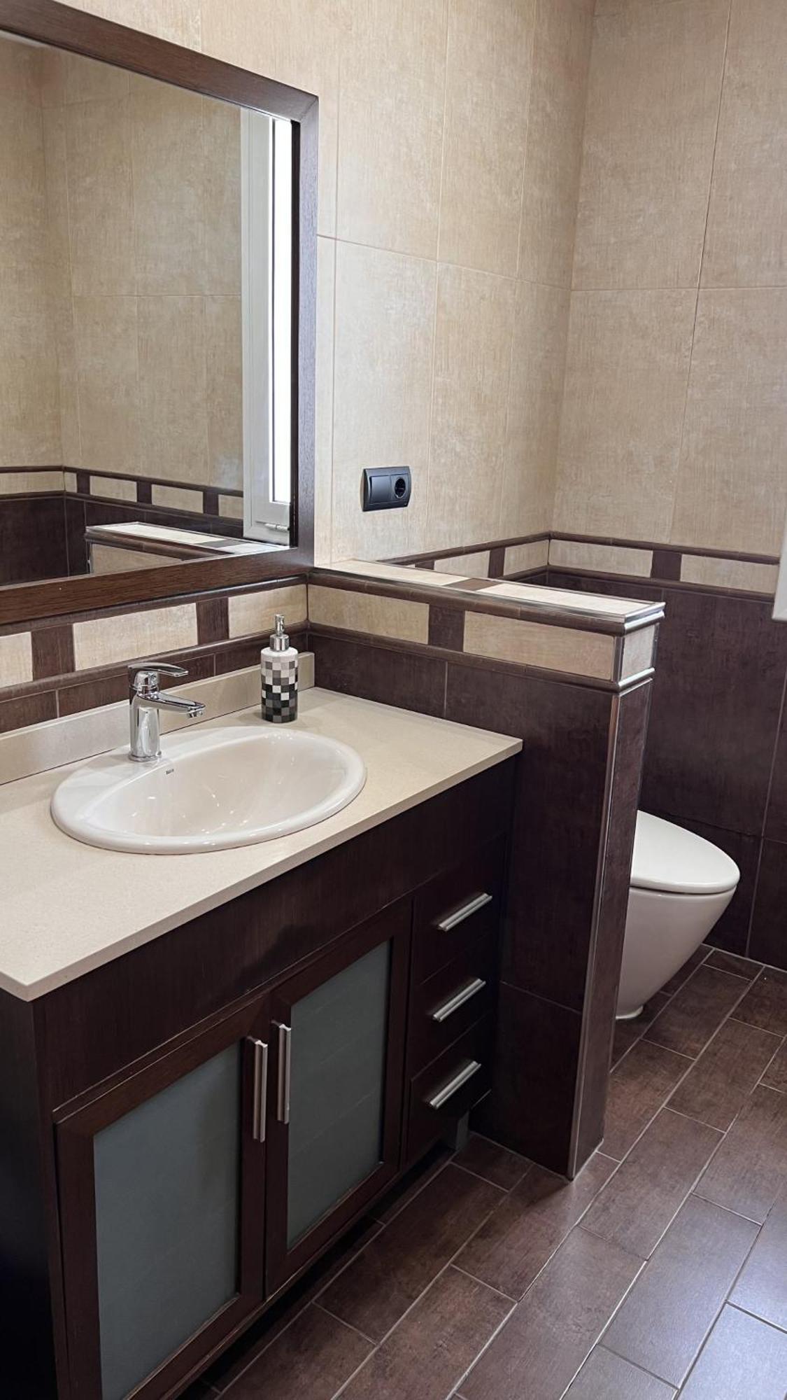 Apartamento Ginette Sunbeach Salou Eksteriør billede