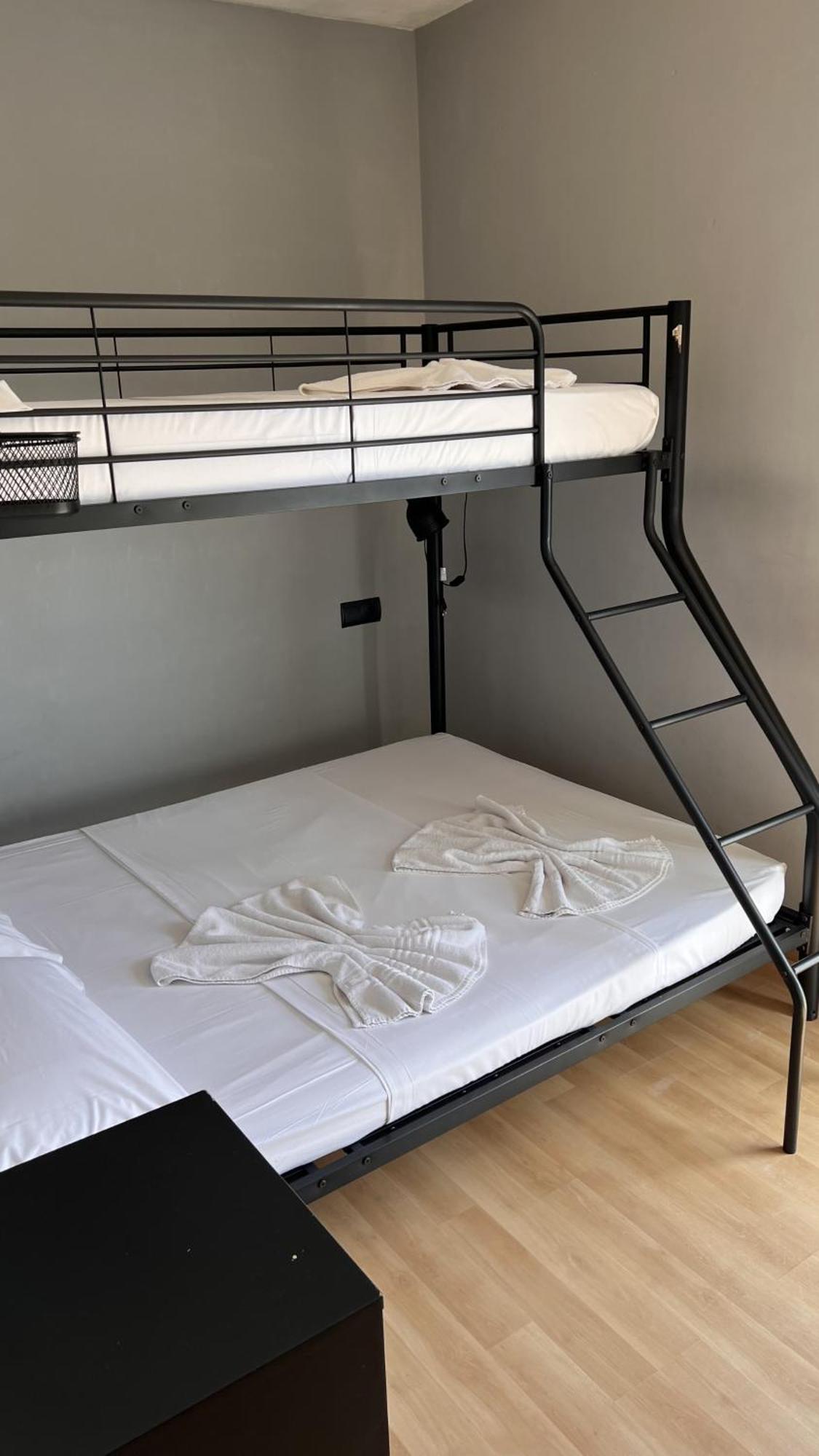 Apartamento Ginette Sunbeach Salou Eksteriør billede