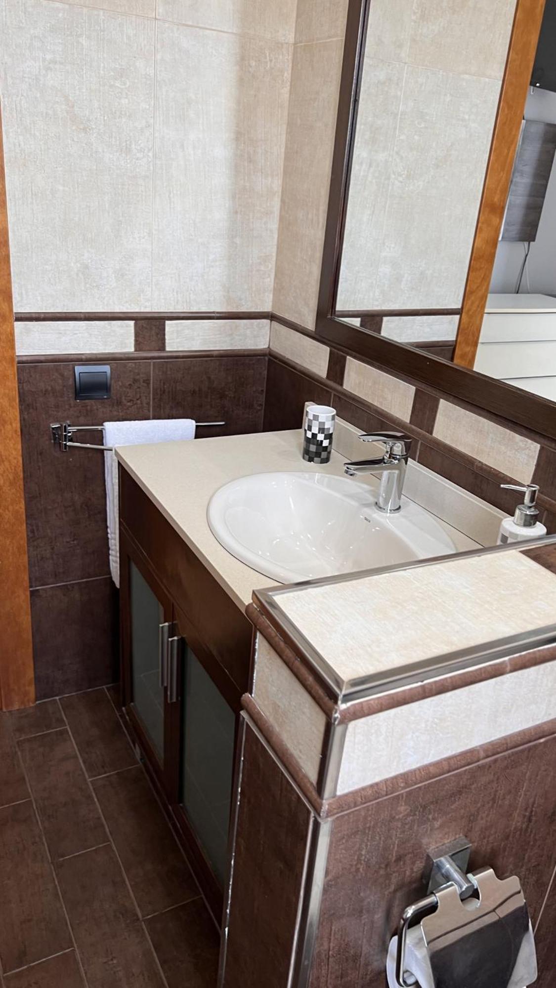 Apartamento Ginette Sunbeach Salou Eksteriør billede