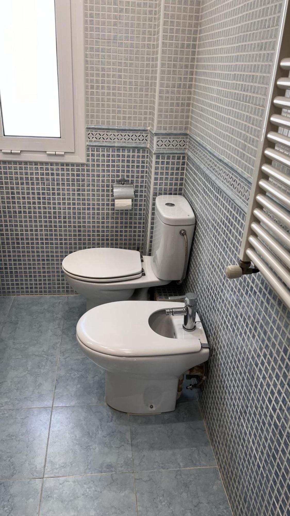 Apartamento Ginette Sunbeach Salou Eksteriør billede